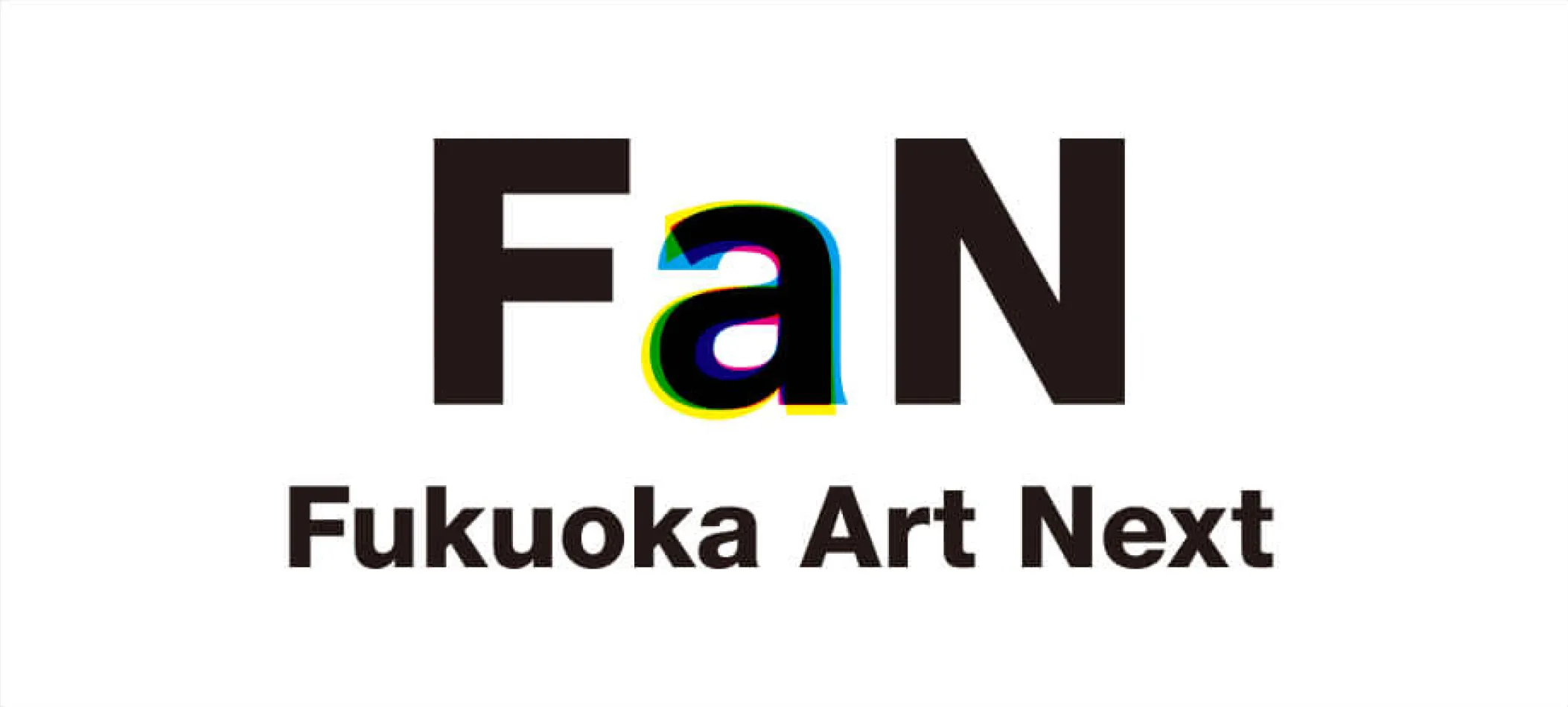FaN Fukuoka Art Next